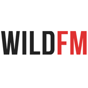 Radio Wild FM Hitradio
