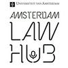 undefined Amsterdam Law Hub Podcast