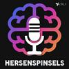undefined Hersenspinsels