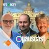 undefined Pauscast