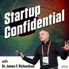 undefined Startup Confidential
