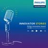 undefined Innovator Stories | Philips Innovation Award