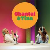 Podcast Chantal &amp; Tina