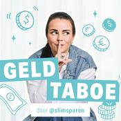 Podcast Geldtaboe door Slim Sparen