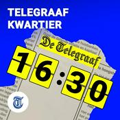 Podcast Telegraafkwartier