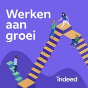 Podcast Werken aan groei